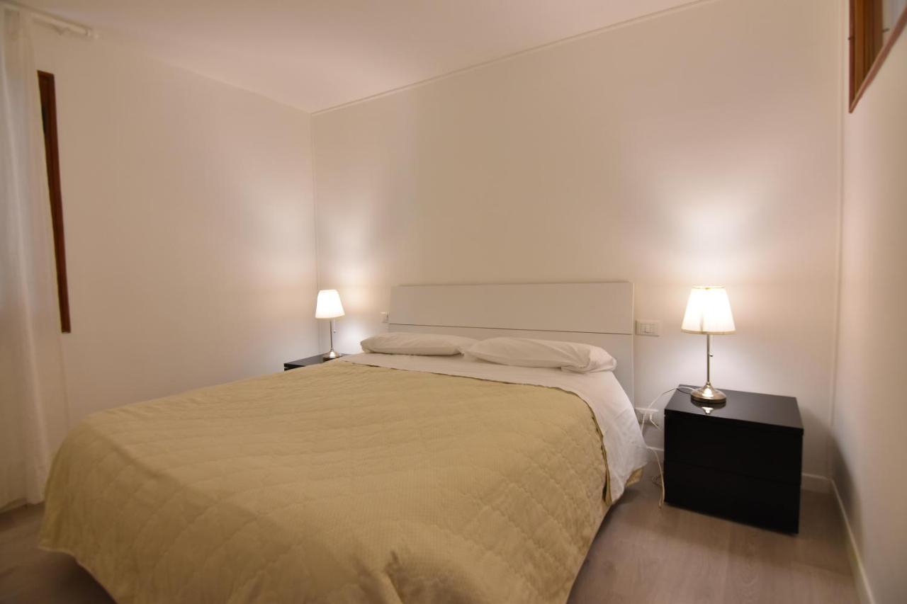 Da Bruno Homes Apartamento *