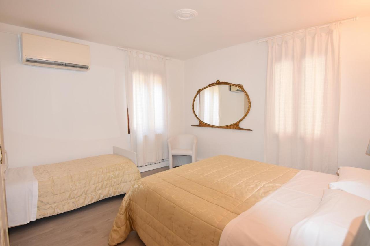 Apartamento Da Bruno Homes